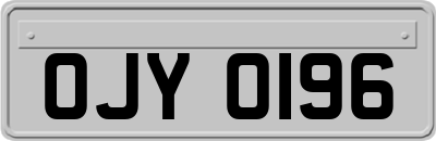 OJY0196