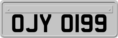 OJY0199