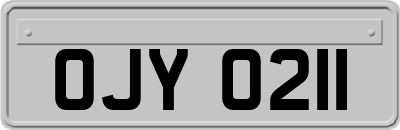 OJY0211