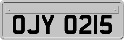 OJY0215