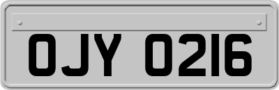 OJY0216