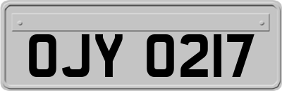 OJY0217