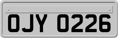 OJY0226