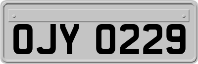 OJY0229