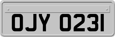 OJY0231