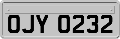 OJY0232
