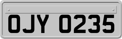 OJY0235