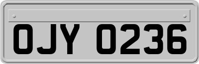 OJY0236