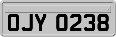 OJY0238