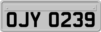 OJY0239