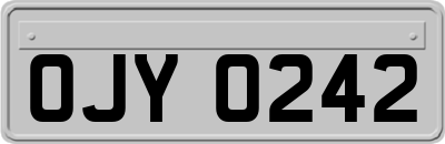 OJY0242