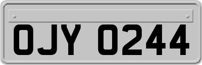 OJY0244