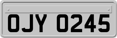 OJY0245