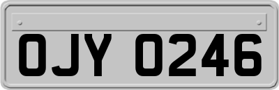 OJY0246