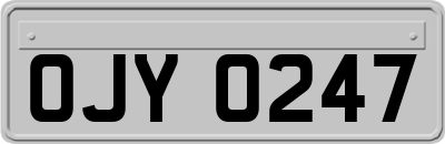 OJY0247