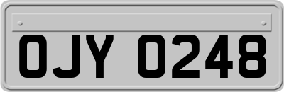 OJY0248