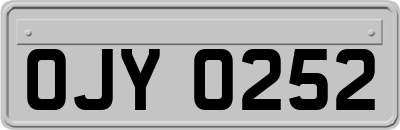 OJY0252