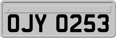 OJY0253