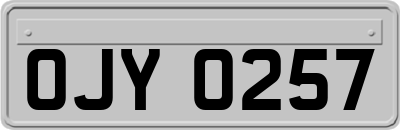 OJY0257