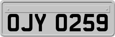 OJY0259