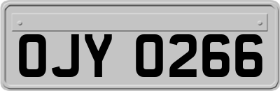 OJY0266