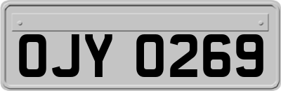 OJY0269