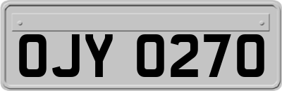 OJY0270