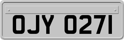 OJY0271
