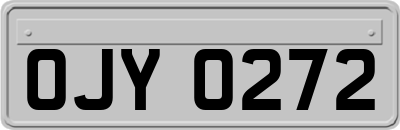 OJY0272