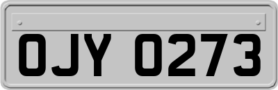 OJY0273