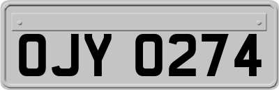 OJY0274