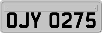 OJY0275