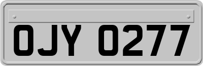 OJY0277