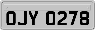 OJY0278