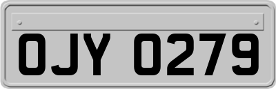 OJY0279