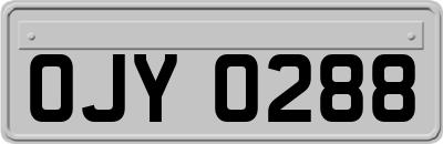OJY0288