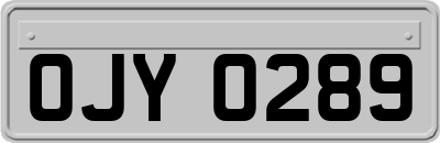 OJY0289