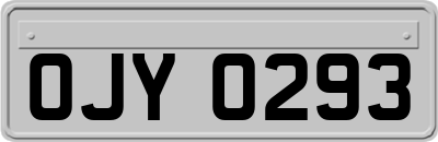 OJY0293