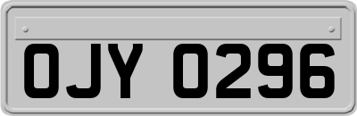 OJY0296