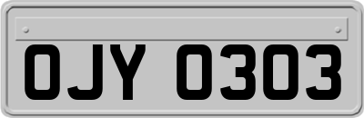 OJY0303