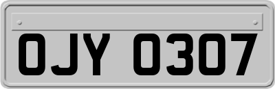 OJY0307