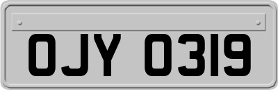 OJY0319