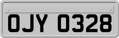OJY0328