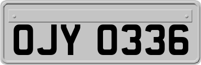 OJY0336