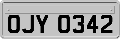 OJY0342