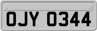 OJY0344