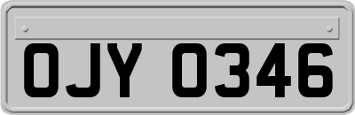 OJY0346
