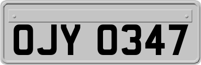 OJY0347