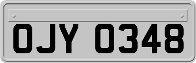 OJY0348