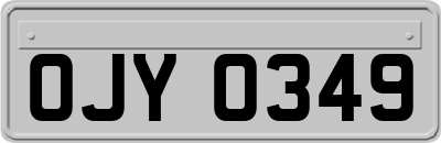 OJY0349